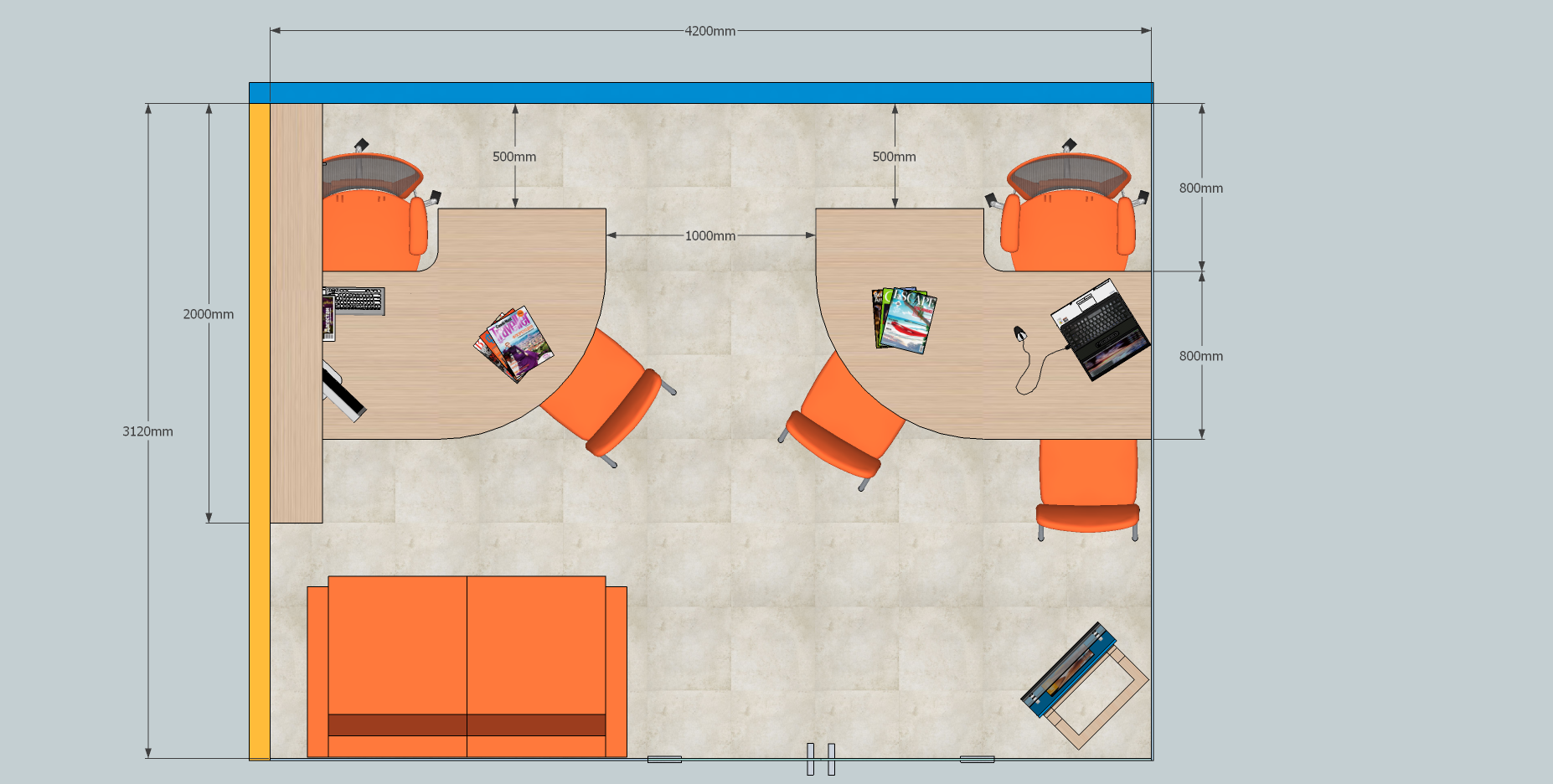 Турагенство  -  план.png