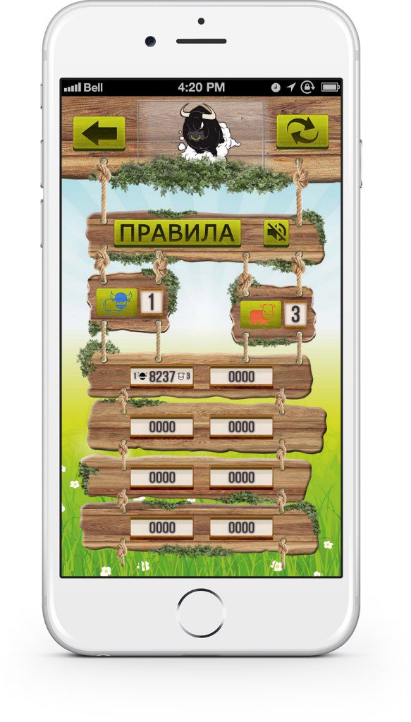 1I4-DikWbMc.jpg