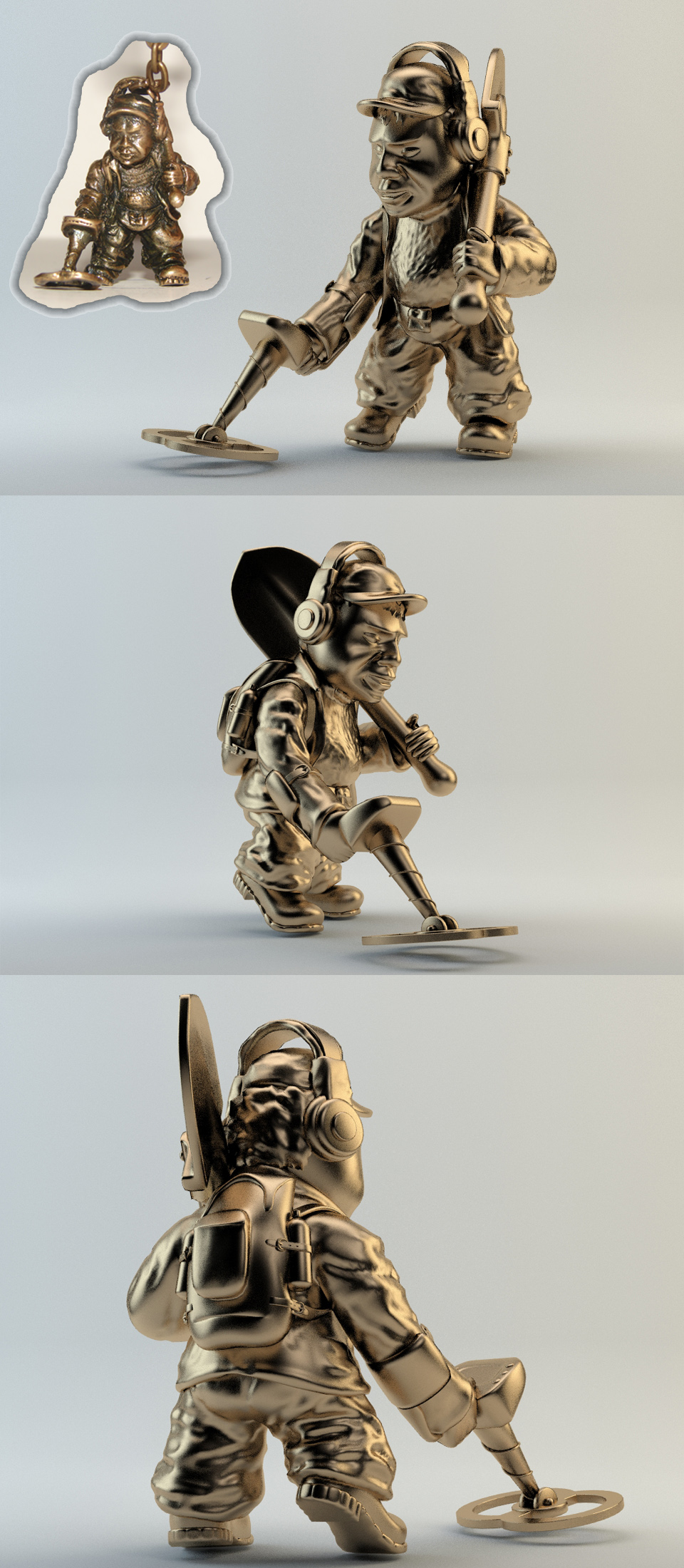 digger.jpg
