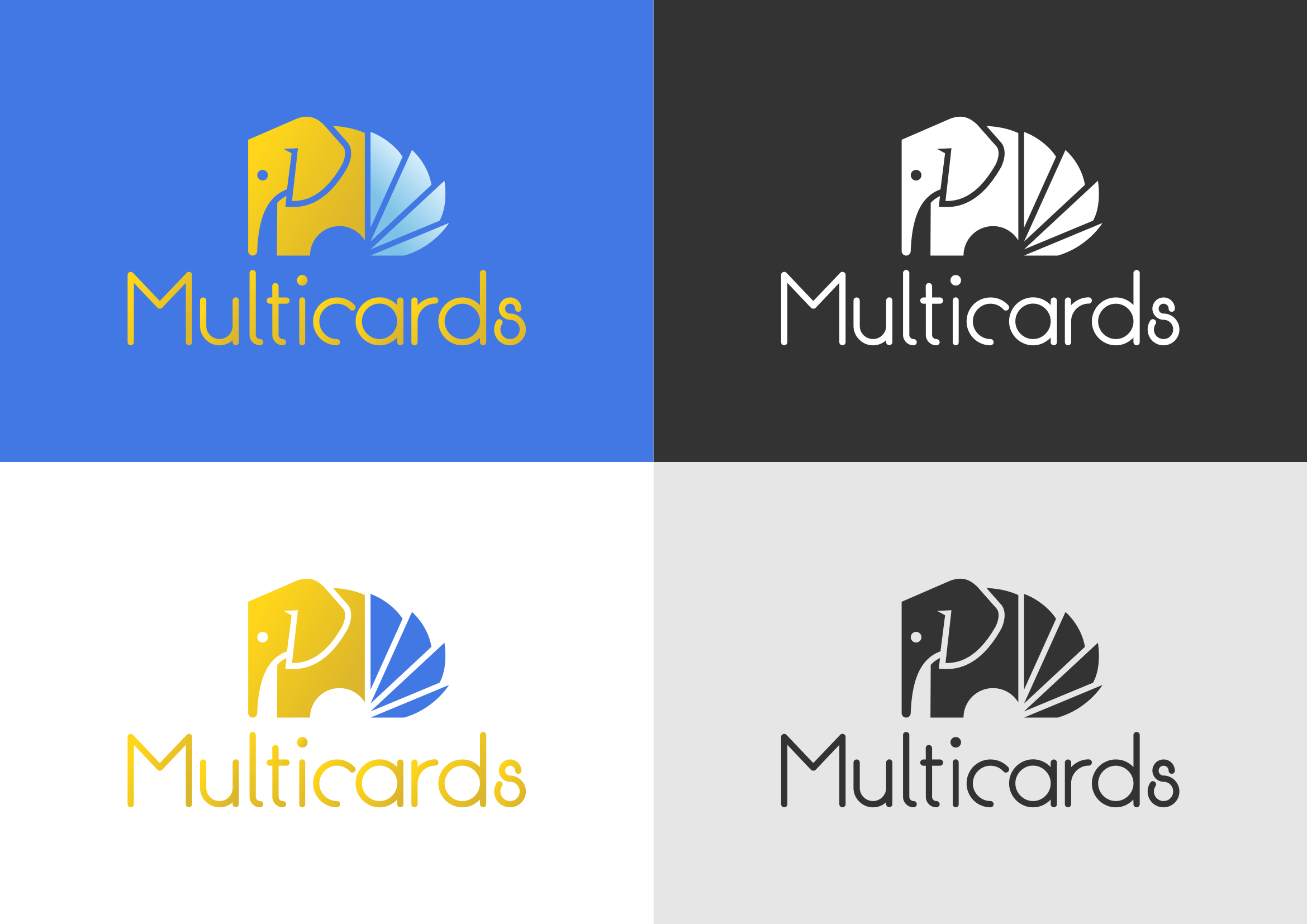 Multicards-стр-2.png