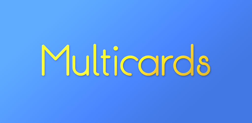 Multicards-feature graphic-1024x500px.png