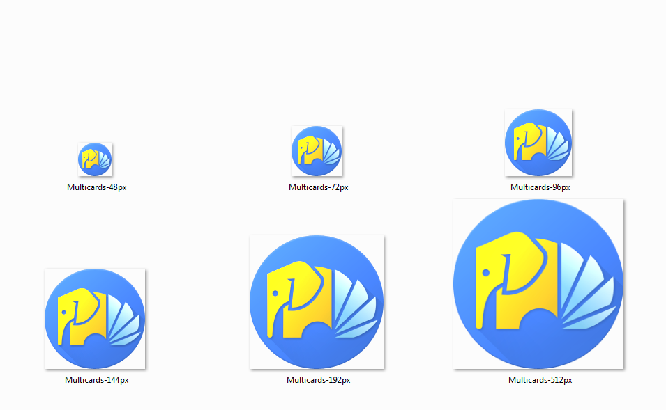 all.png
