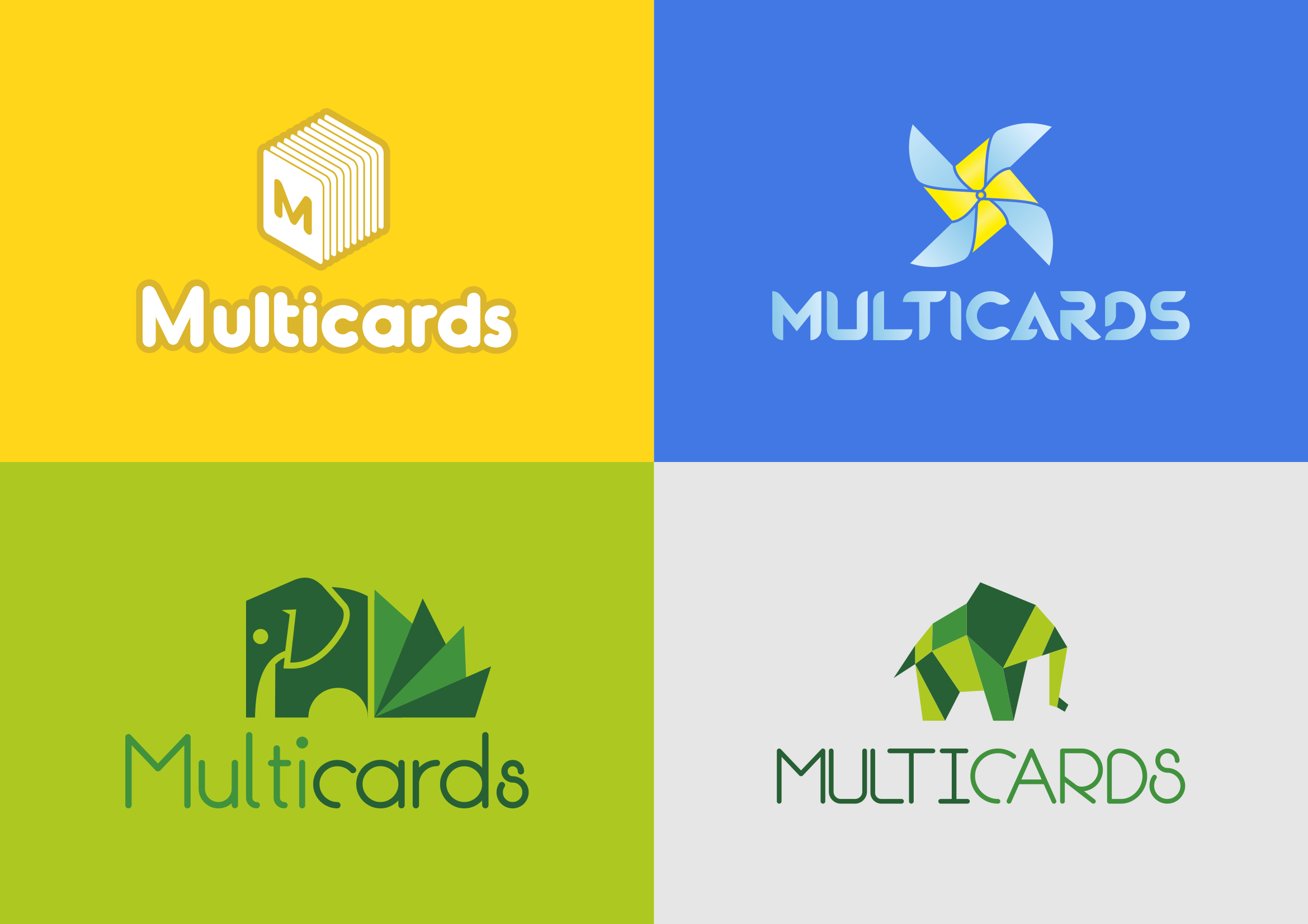 Multicards-варианты.png