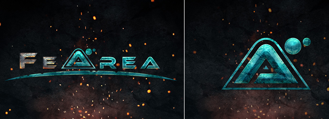 FeArea-Metal-Text-Style (презентация-2).jpg