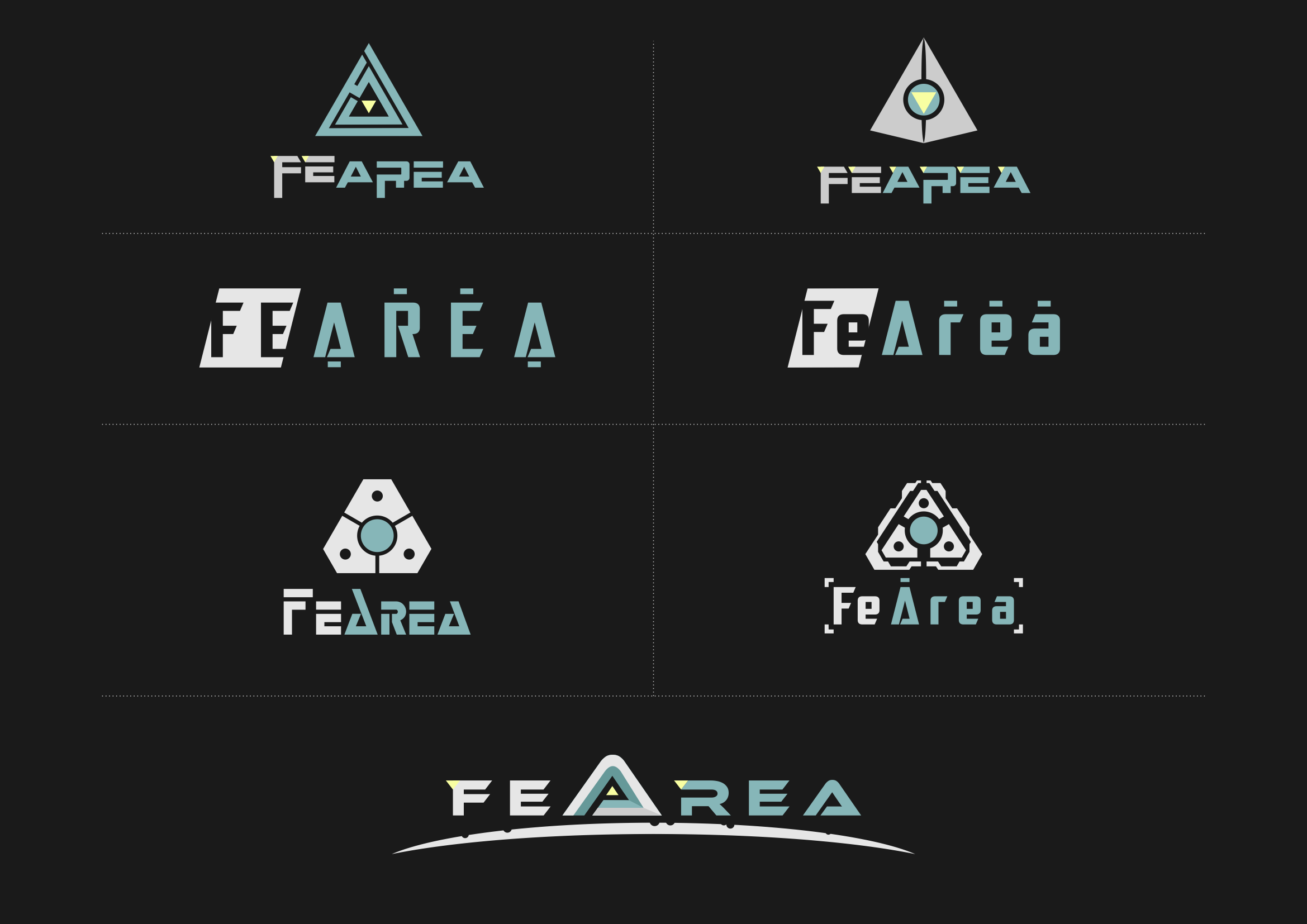 FeArea-варианты-(для портфолио).png