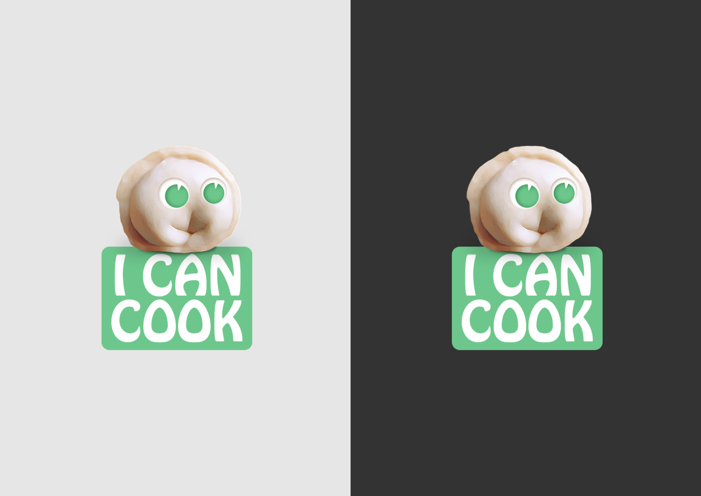 i can cook_picture_1.png