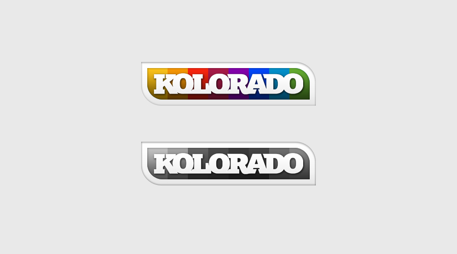 KOLORADO_picture_1.jpg