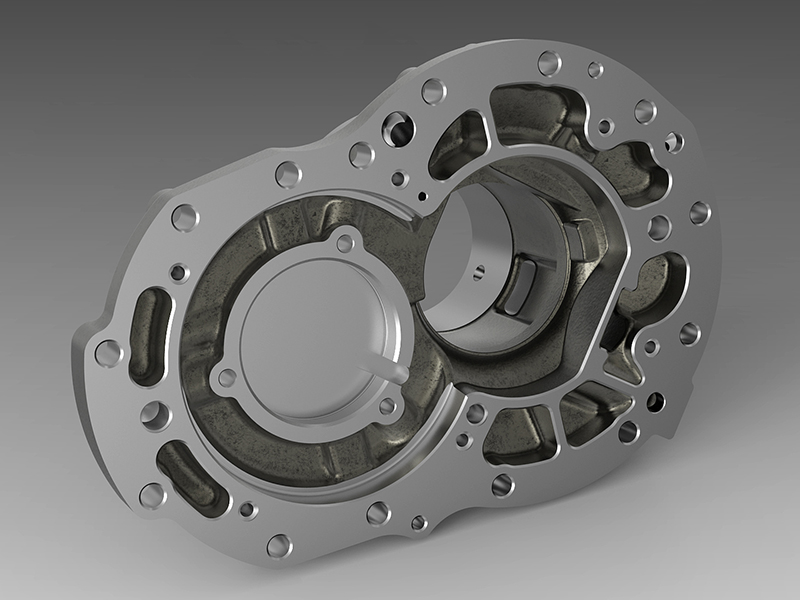 Gearbox_Body_02_2-800х600.jpg
