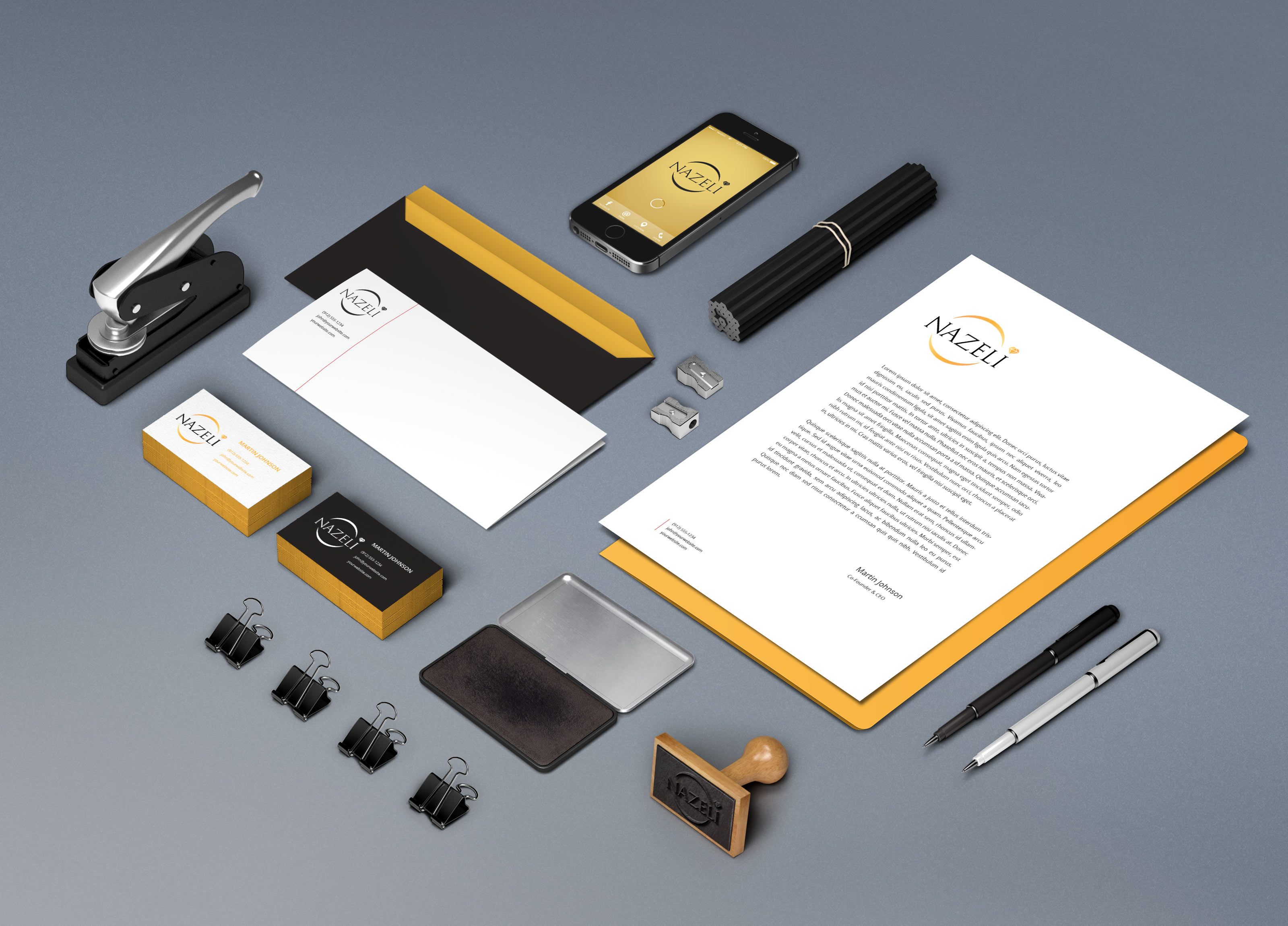 Branding-Identity-MockUp-Vol6.jpg