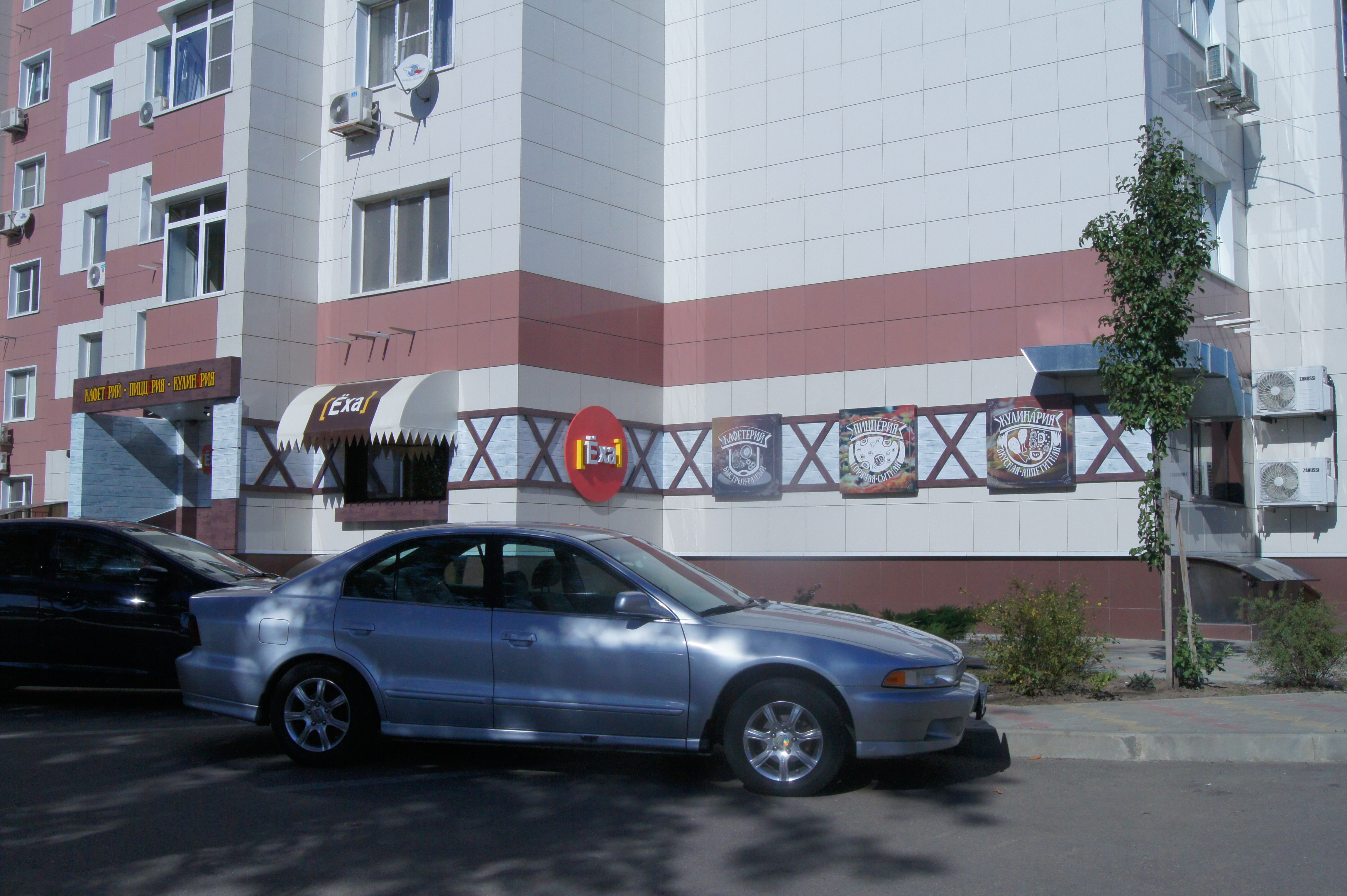 DSC08311.JPG