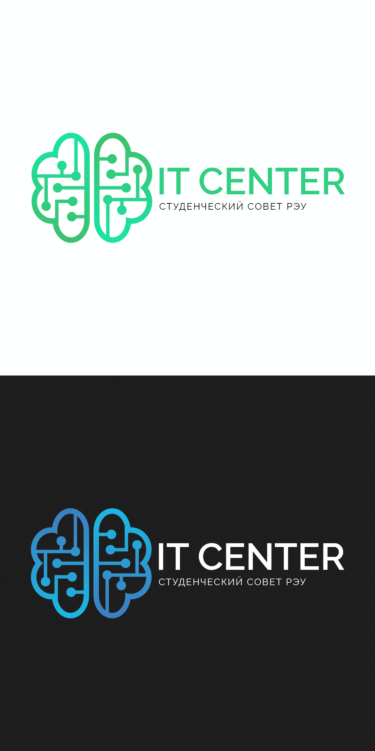 ITC.png