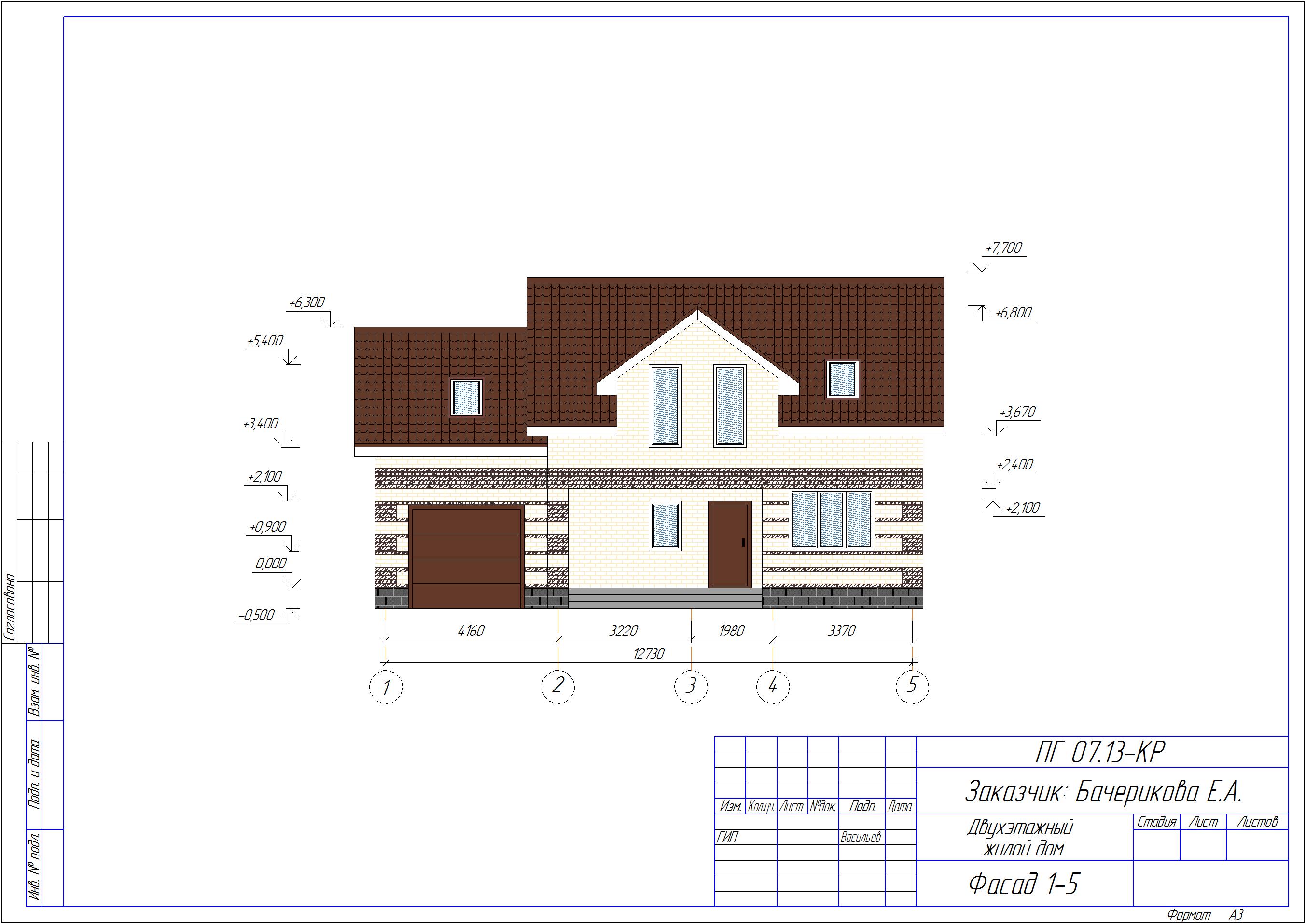 фасад1 от 04.06.2014.jpg
