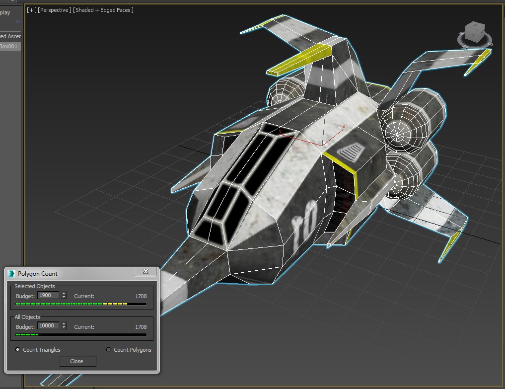 wireframe.jpg
