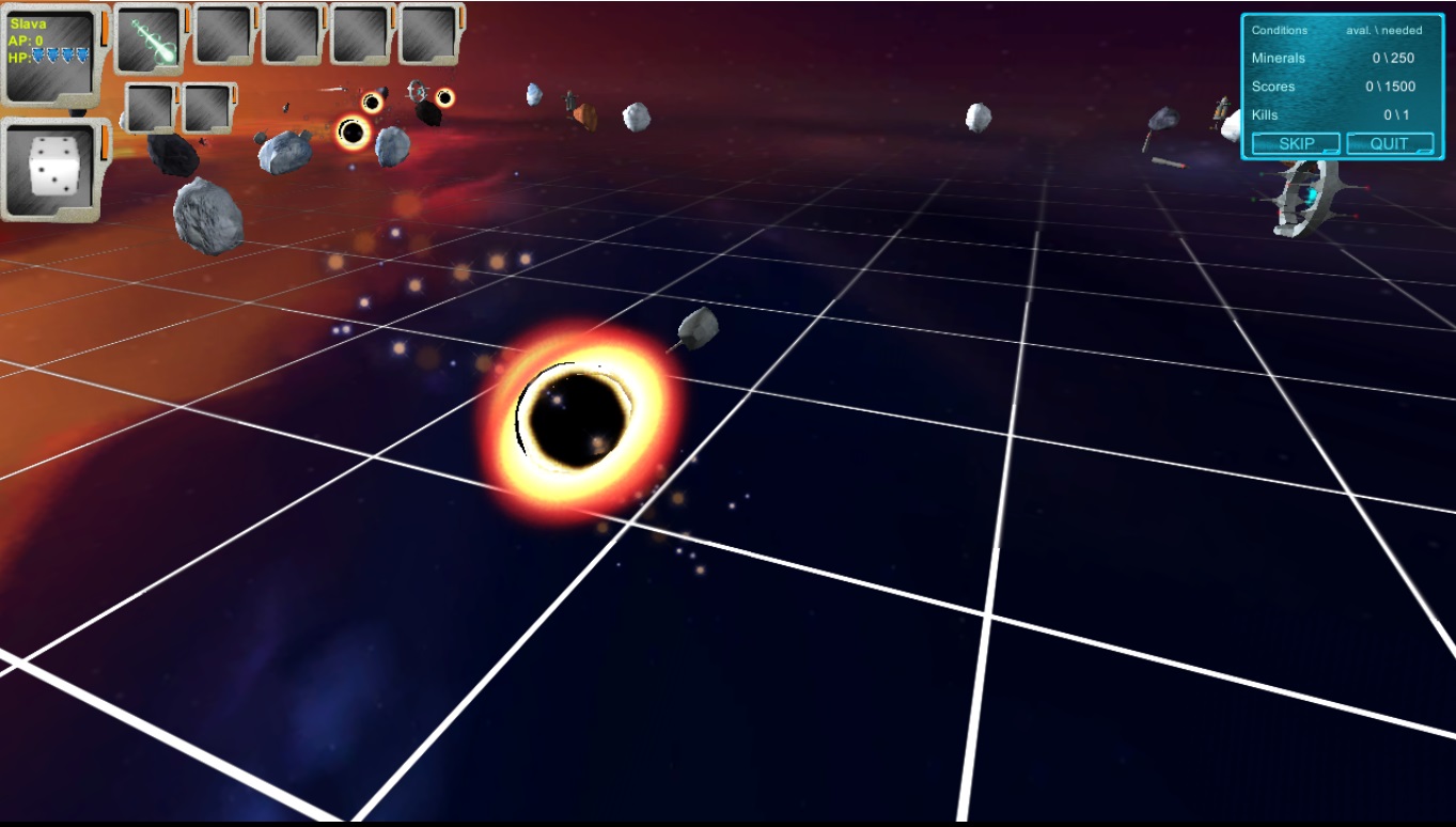 blackhole.jpg
