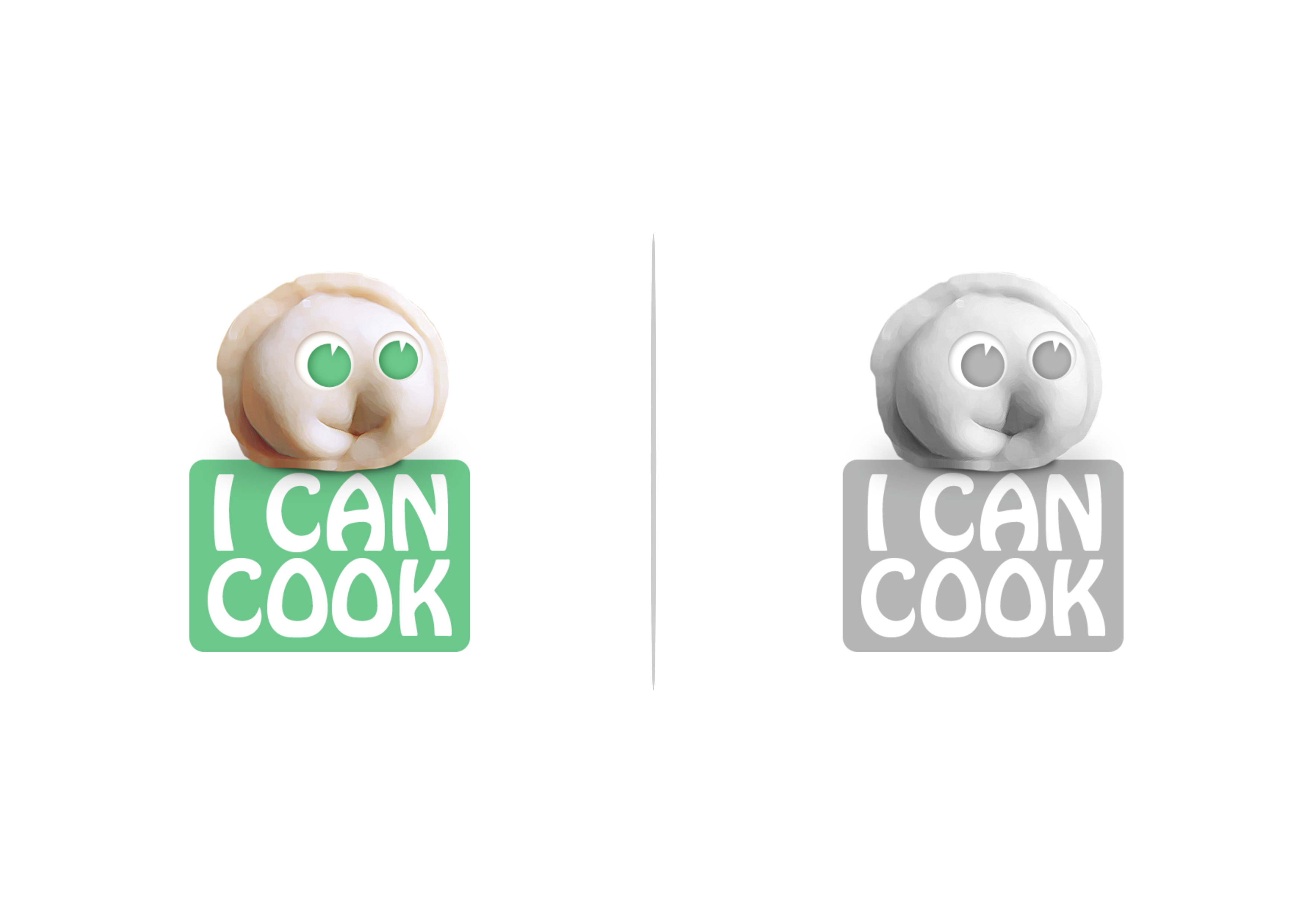 i can cook_picture_2.png