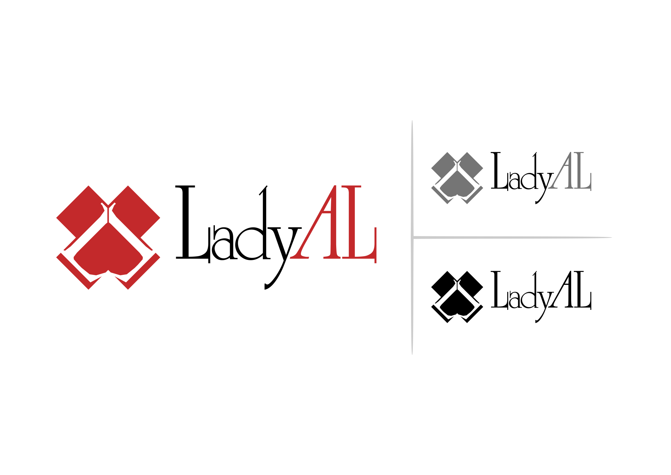 Lady Al_picture_1.png