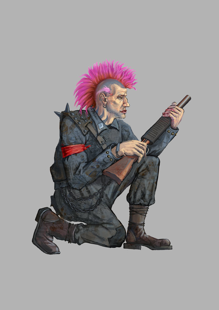 Reyder-punk.jpg