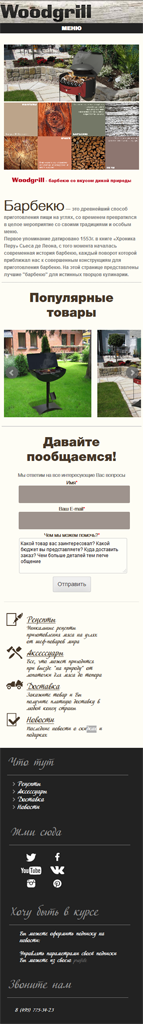 Woodgrill.ru1.png