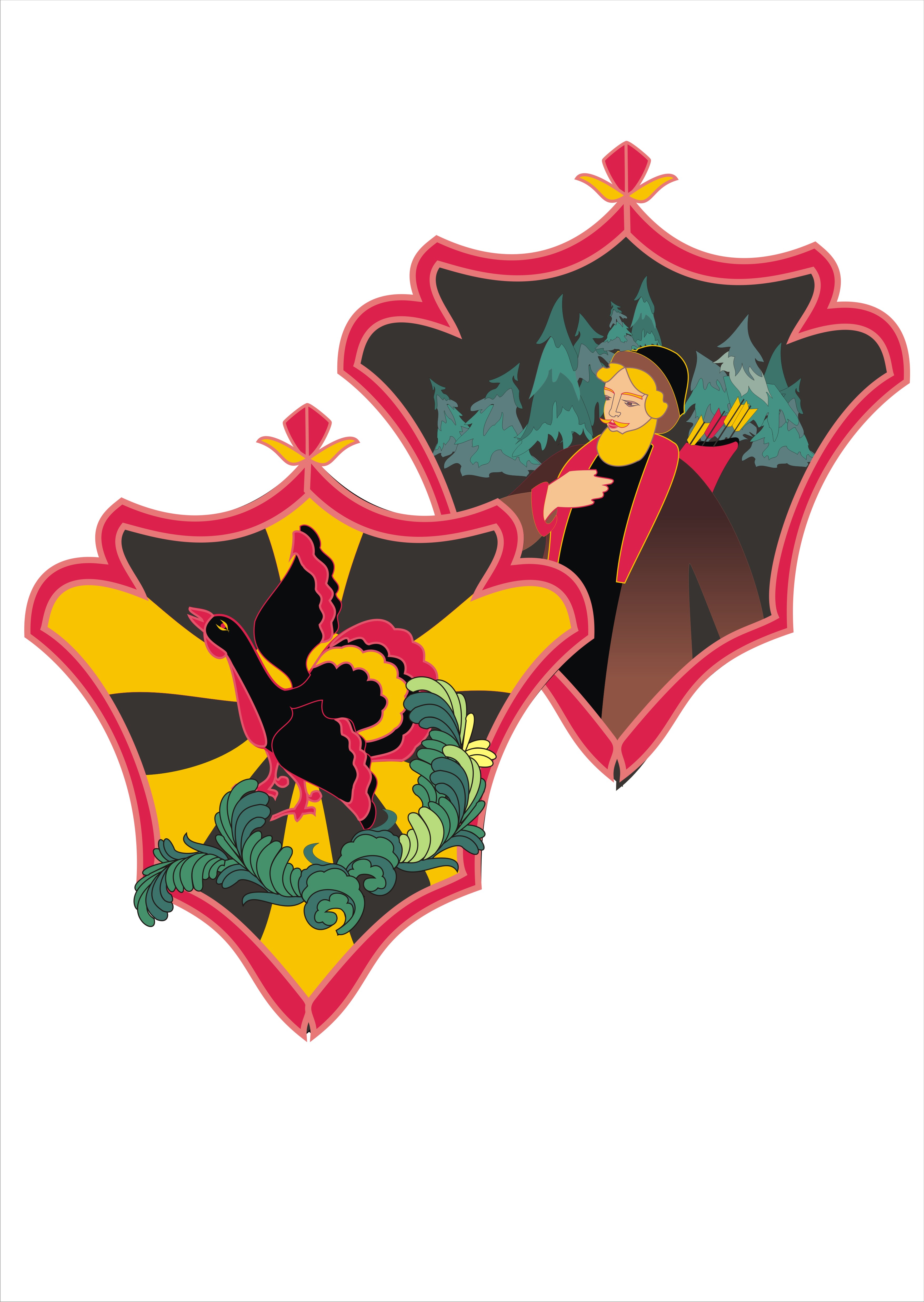 корел с веткой.jpg