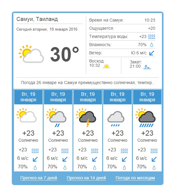 Погода.jpg
