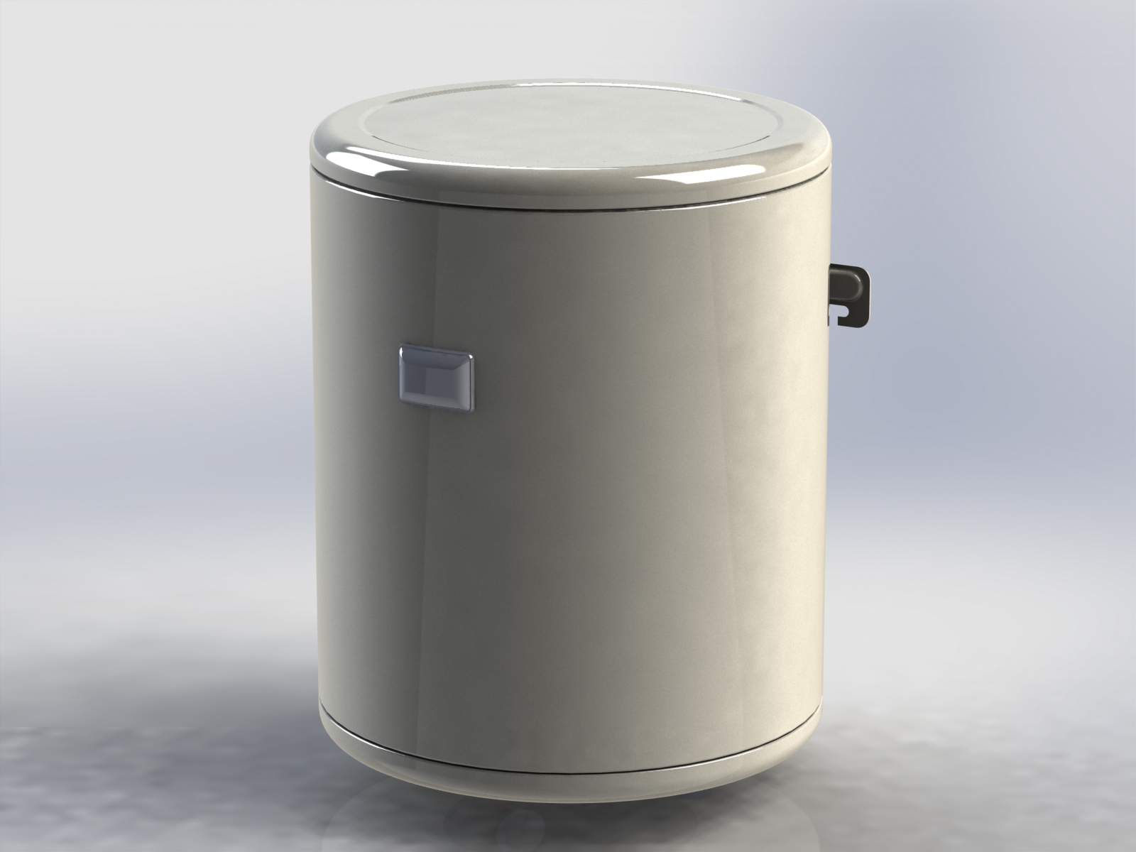 водонагреватель 1.JPG