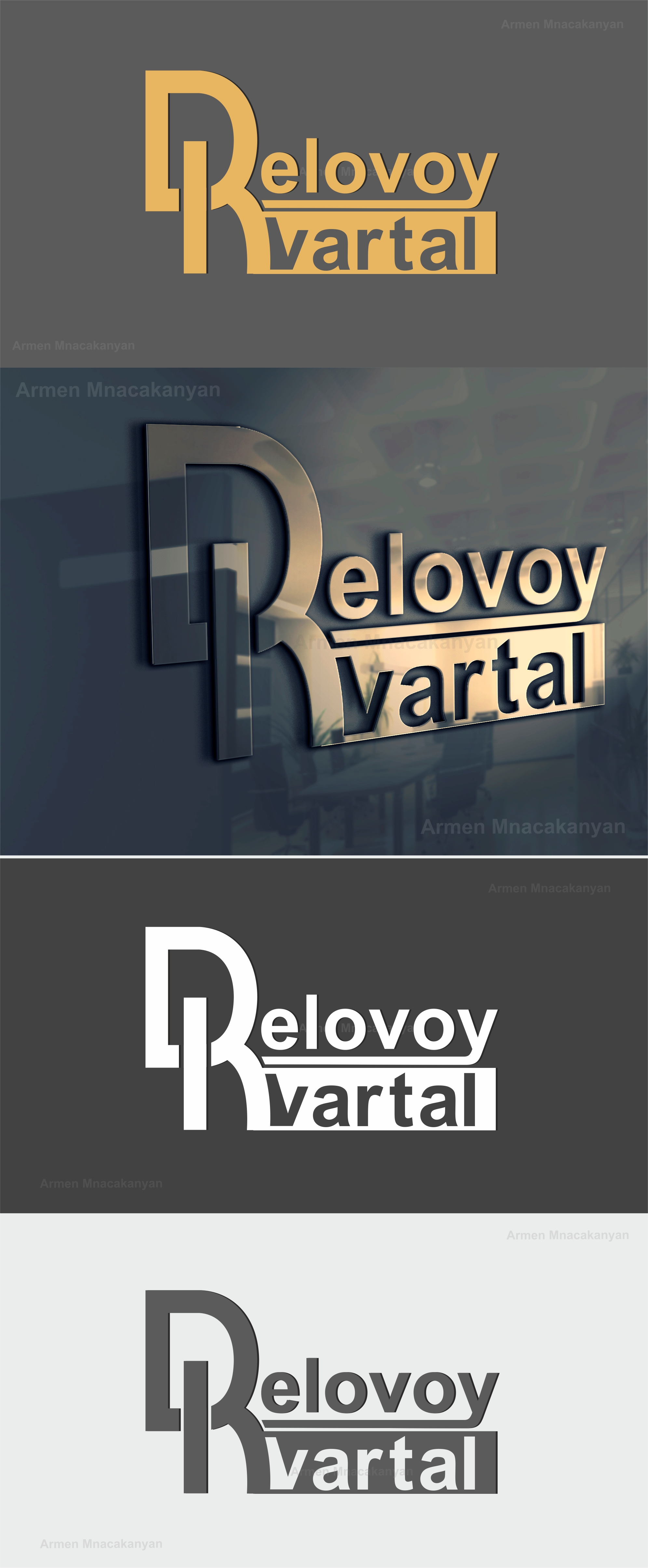Delovoy Kvartal..jpg