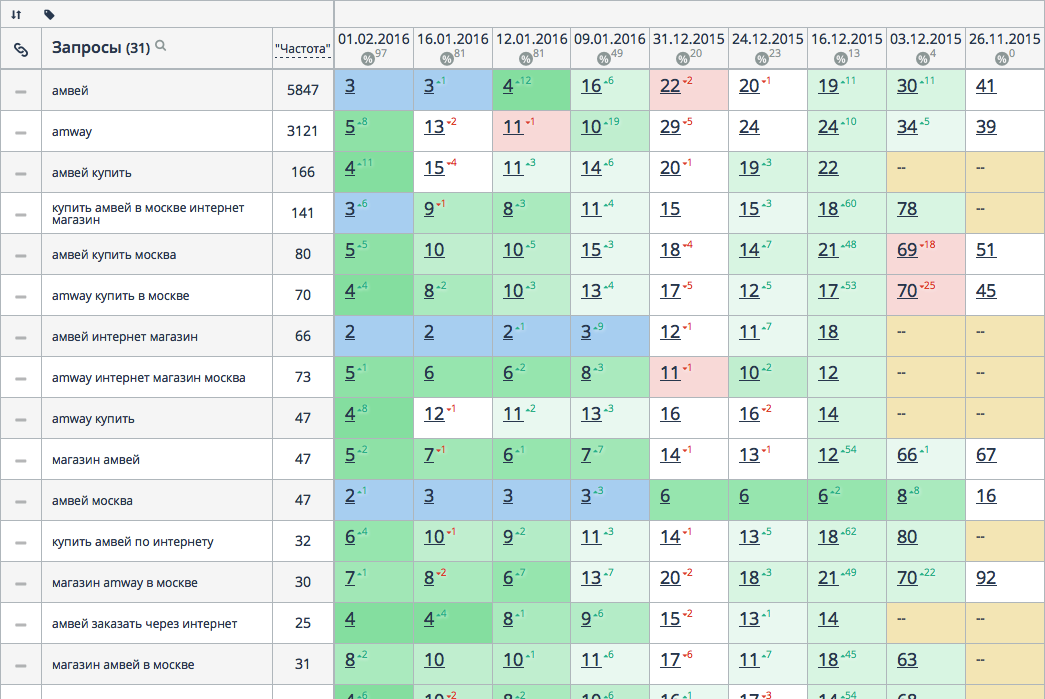 Screenshot at февр. 23 16-28-51.png