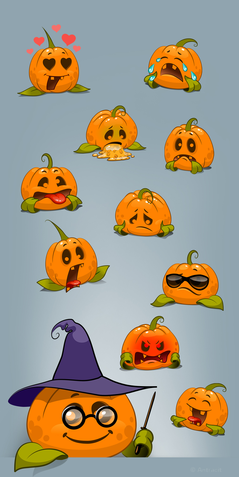 стикеры 16.jpg