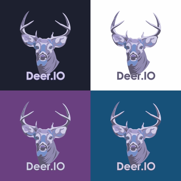 Deer.jpg