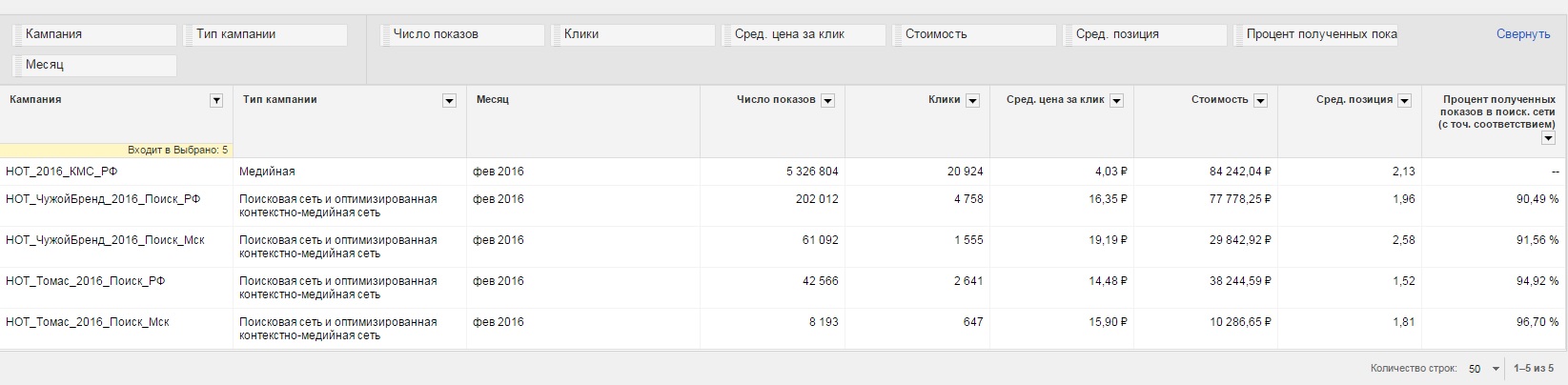 томас гугл.jpg