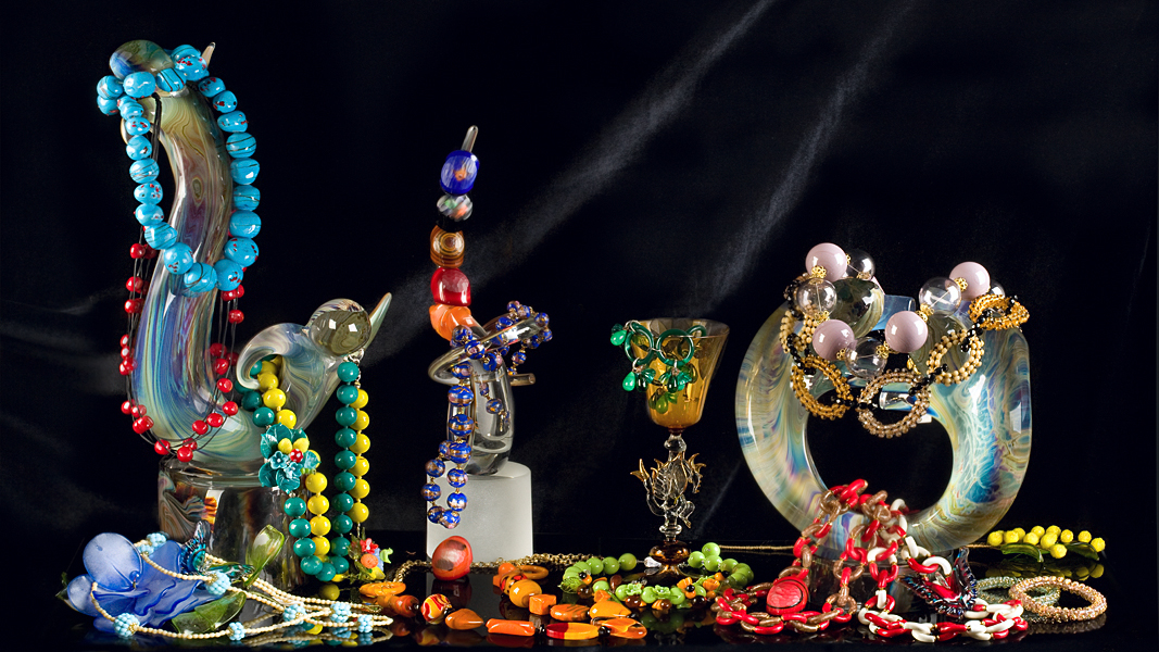 съемка бижутерии их муранскогостекла.jpg