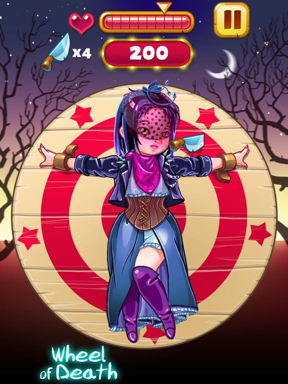 screenshot1_3.jpg