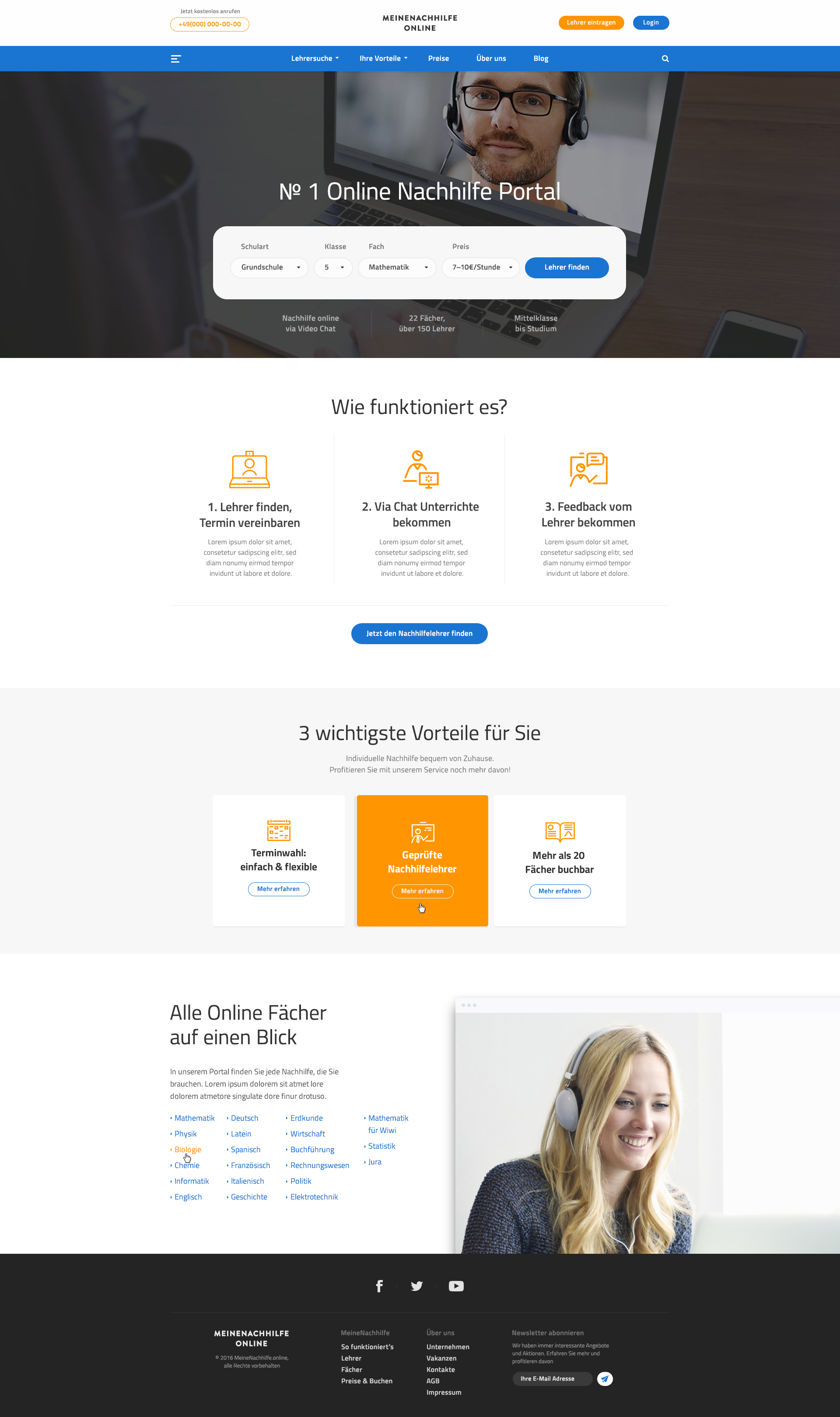 Nachhilfe_homepage.jpg