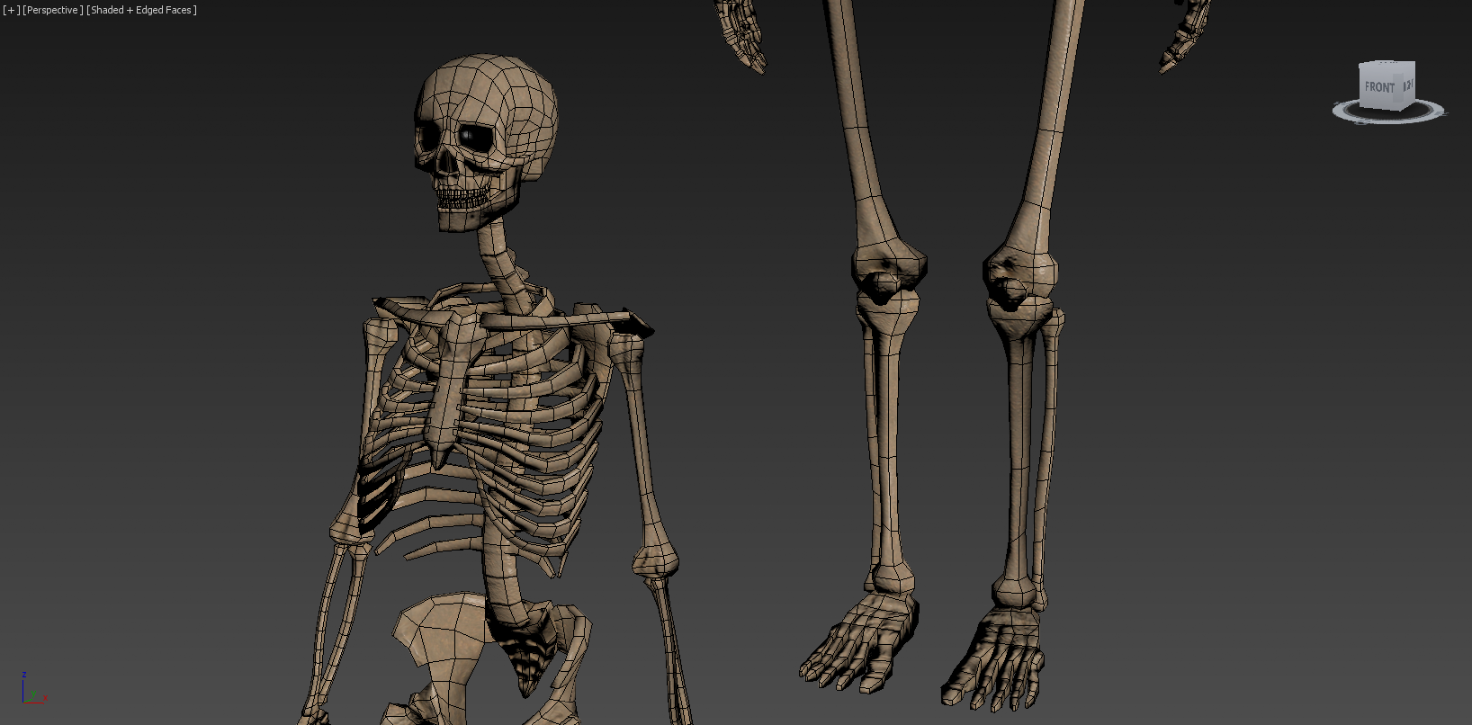 wireframe_preview.png