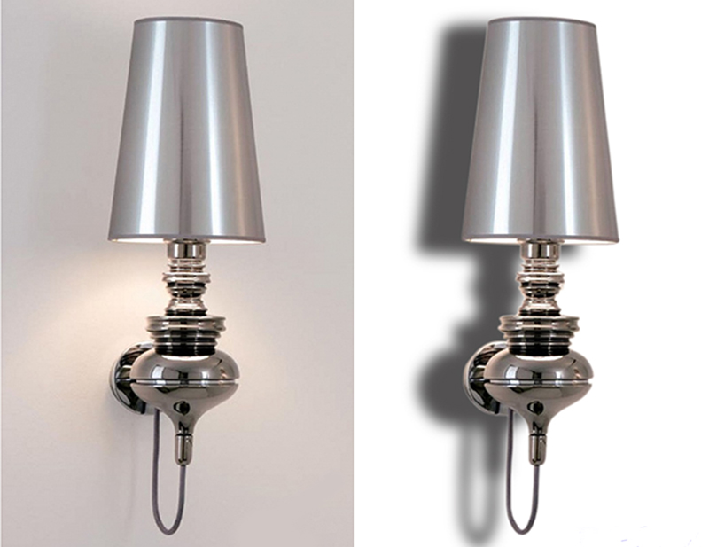 lamp_1.jpg