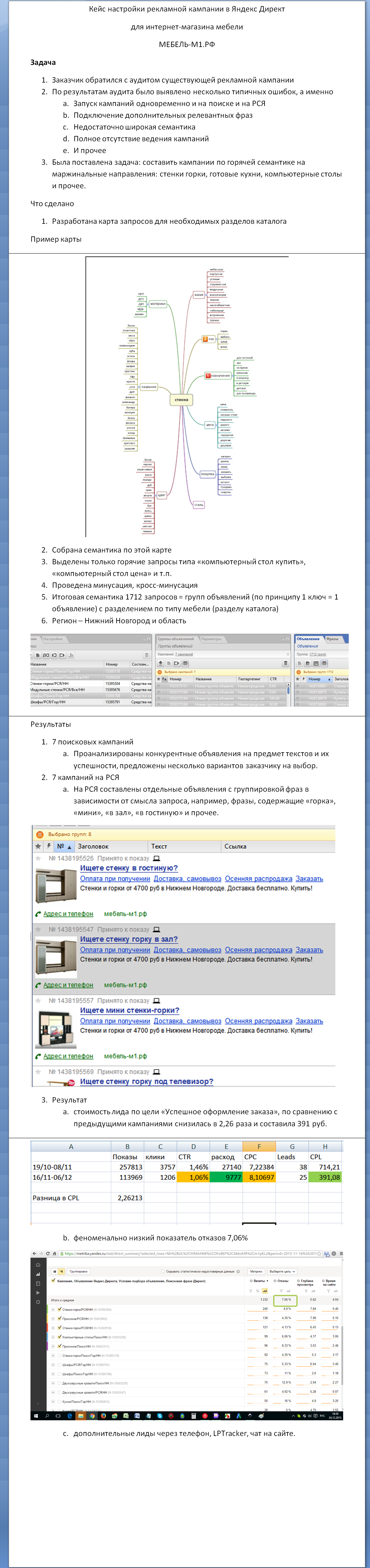 Описание кейса мебель-м1.рф.png