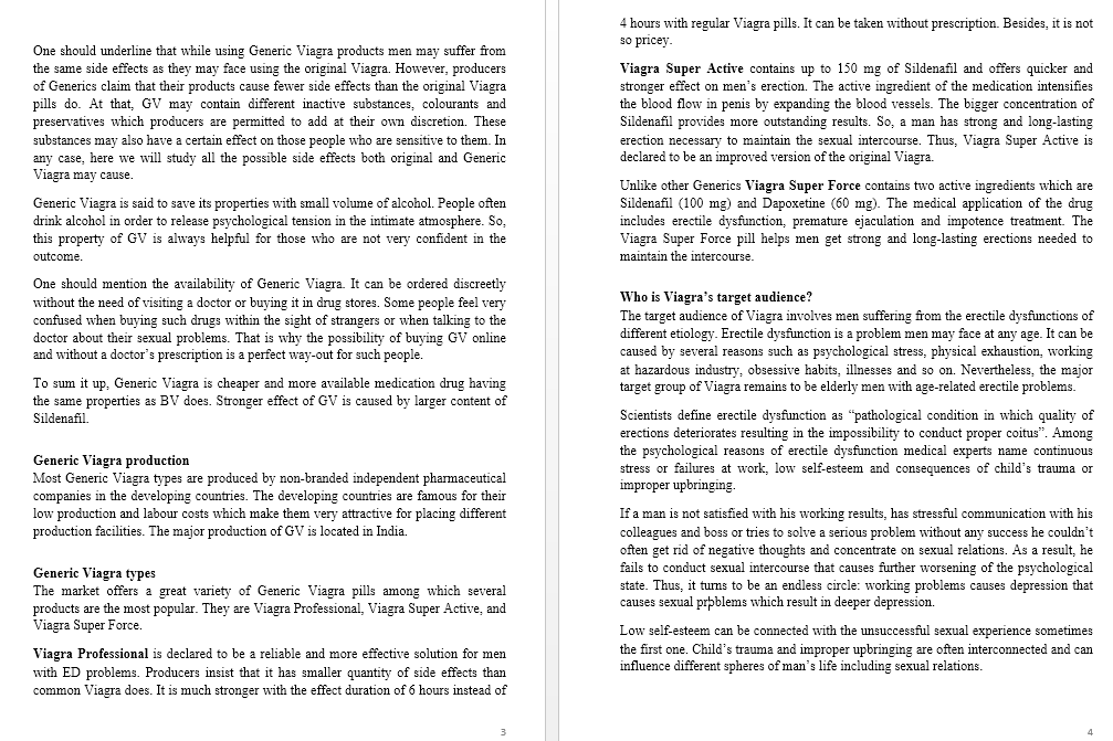 2016-03-07 17-03-26 Скриншот экрана.png