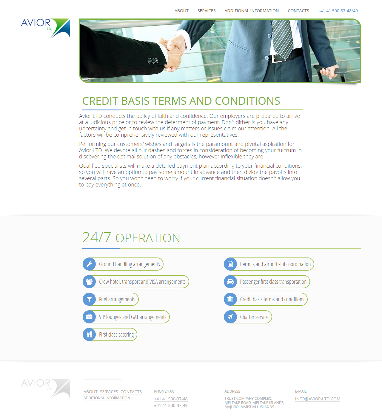 Avior LTD_credit-basis-terms-and-conditions.png