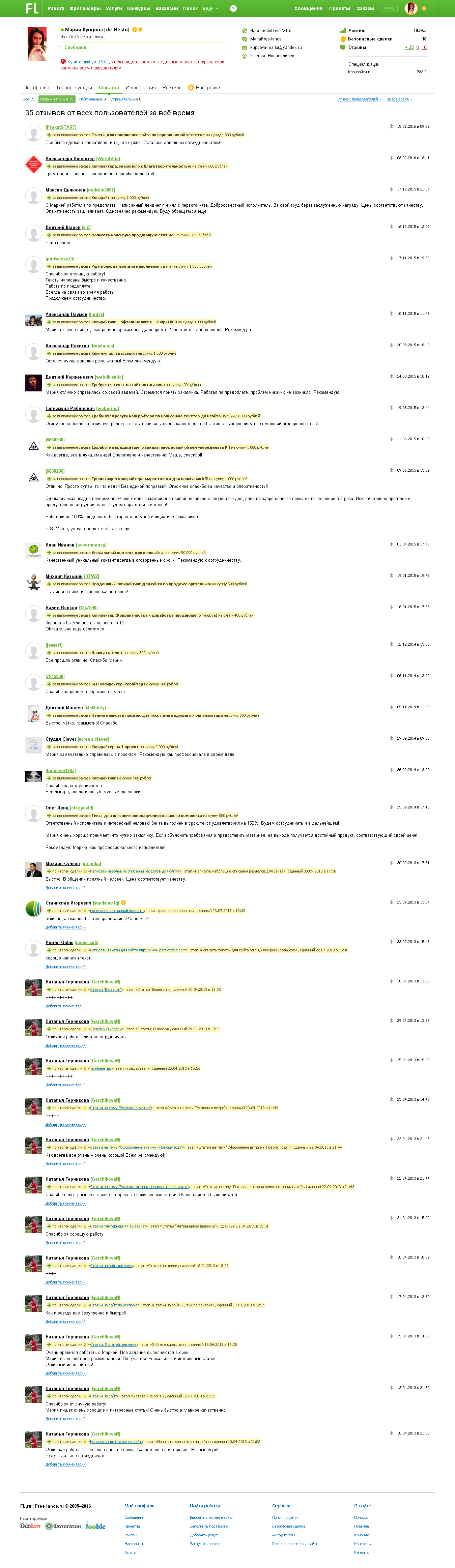 отзывы.png