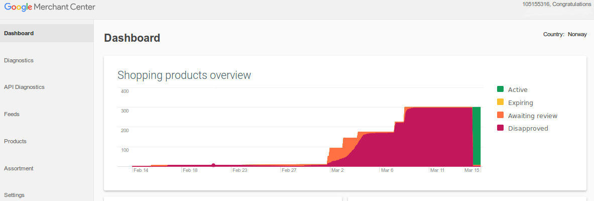 Снимок экрана от 2016-03-15 12_07_51.png
