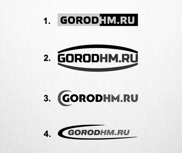 лого.jpg