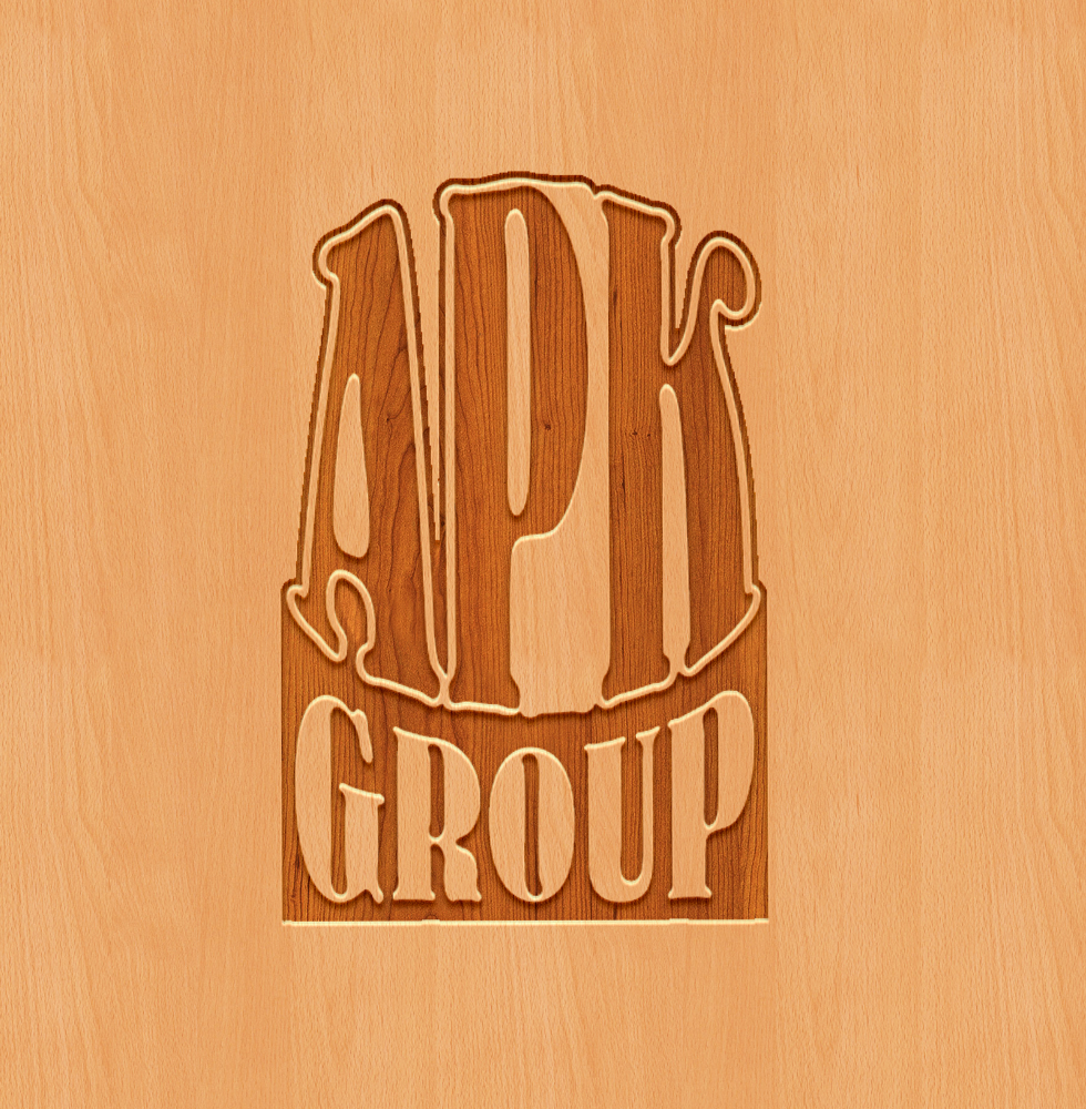 plywood-logo-mockup.jpg
