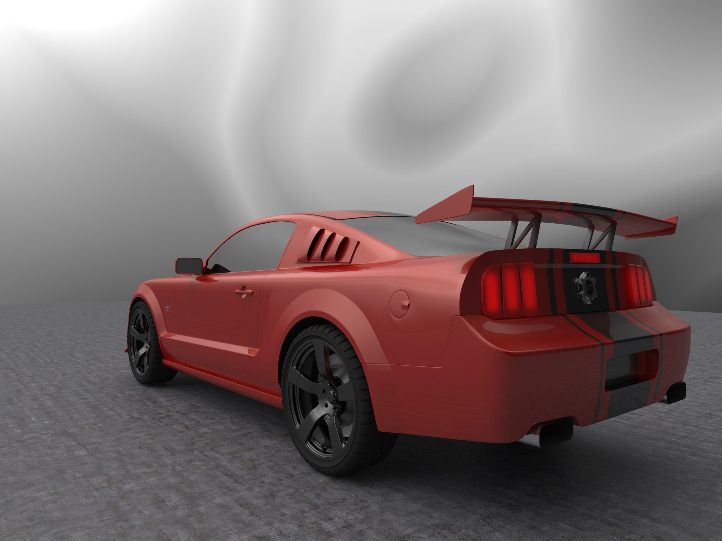 0903_z.jpg