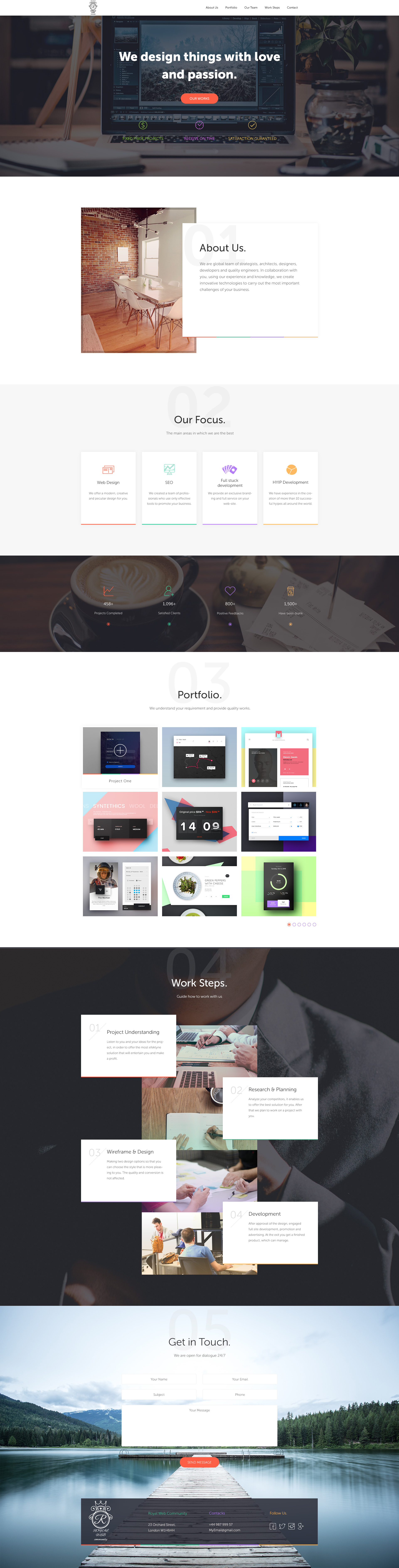 Landing-page-Royal.jpg
