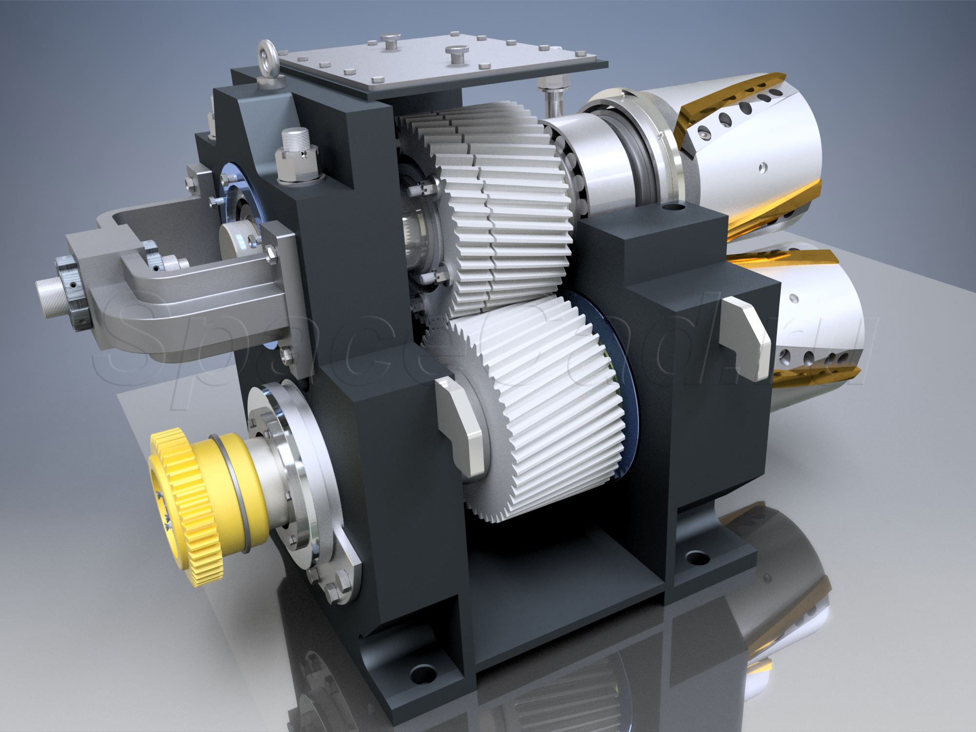 Кромкокрошитель. Общий вид сборки 3.jpg