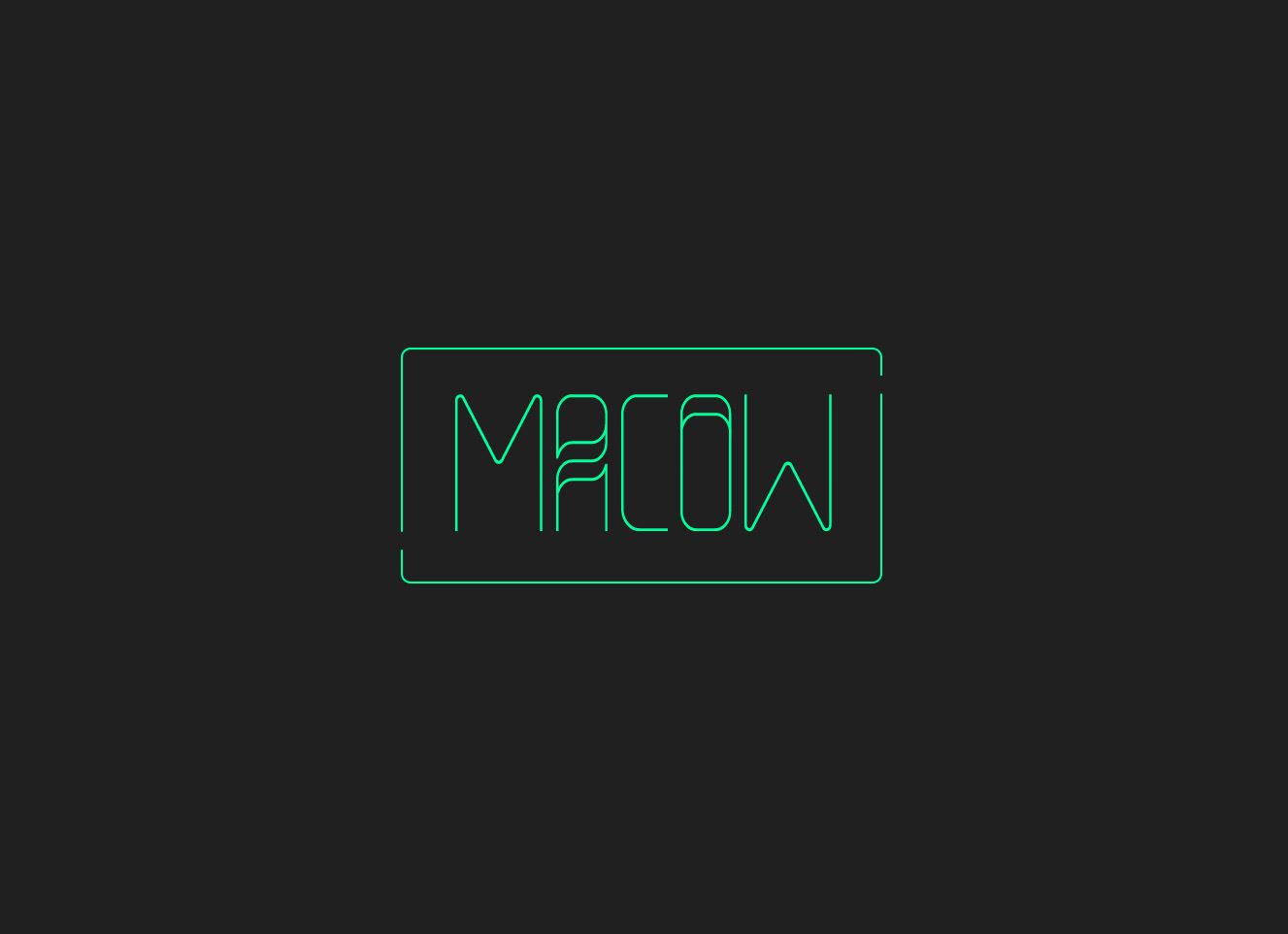 logo macow3.jpg