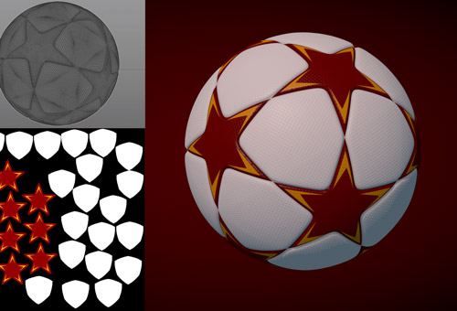 ball_3d(с-текстурами).jpg