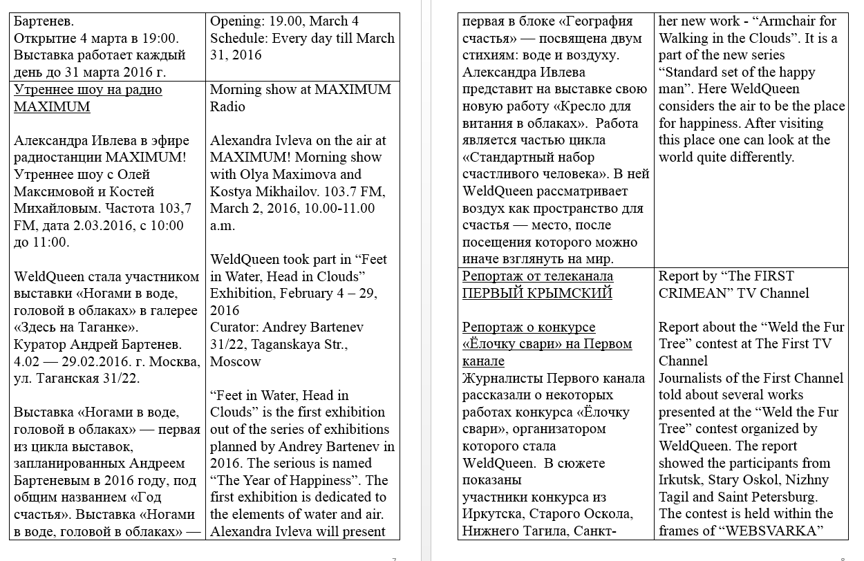 2016-03-31 09-04-34 Скриншот экрана.png