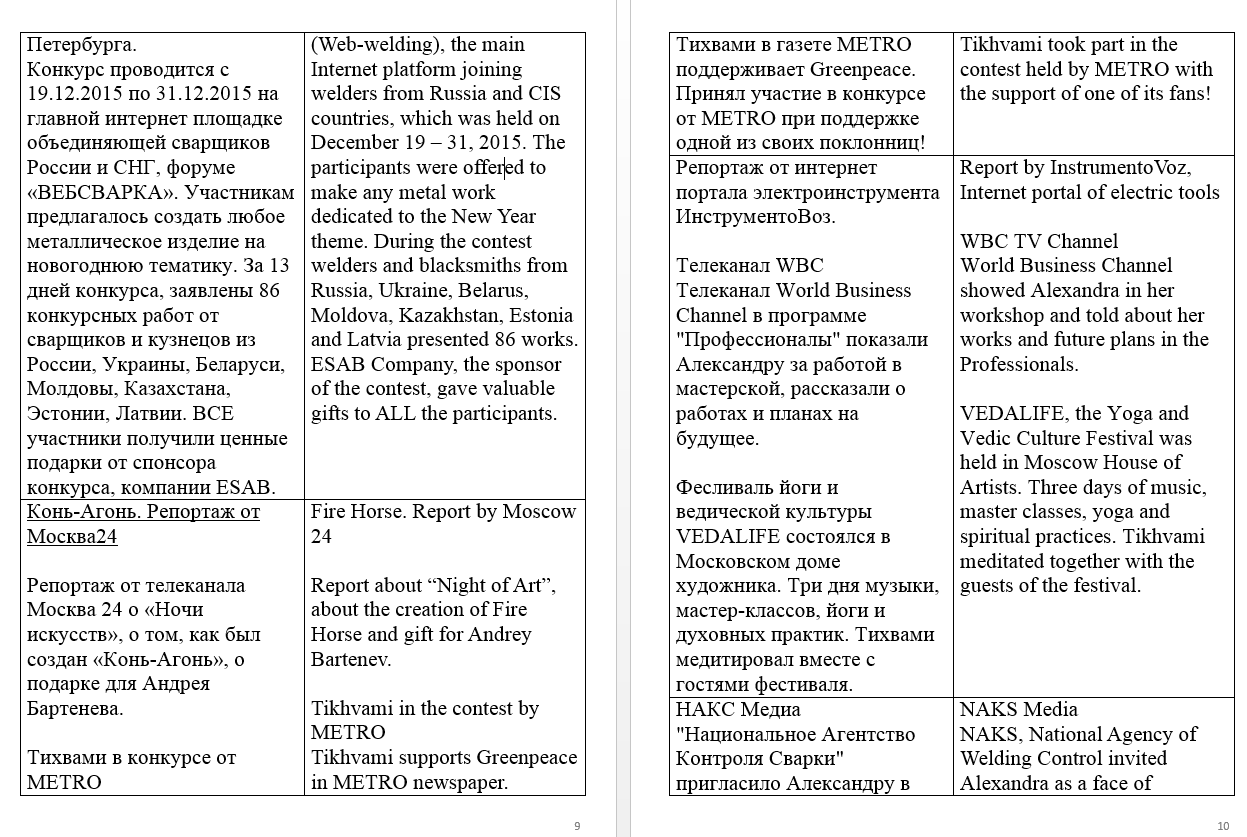 2016-03-31 09-05-12 Скриншот экрана.png