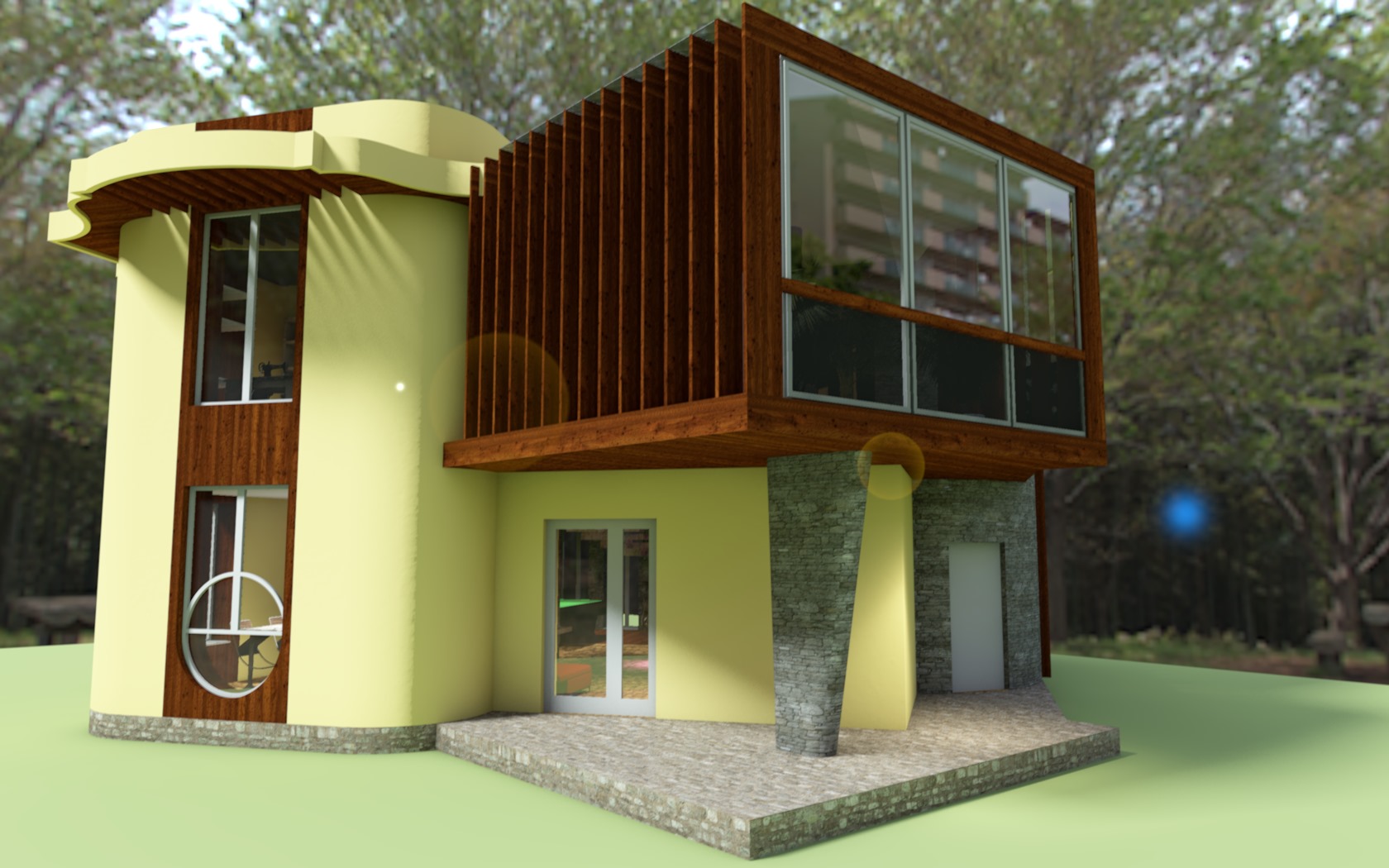 кот ИЕ 3д итог Рисунок # 7.jpg